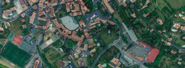 GeoWiki